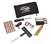 41UvUHX85rL. SL75  Tusk ATV Tire Repair Kit