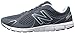 New Balance Women's W630V5 Running Shoe