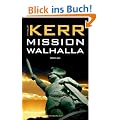 Mission Walhalla