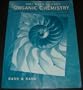 1001 Ways to Pass Organic Chemistry: A Guide for Helping Students Prepare for Exams (Saunders golden sunburst series)