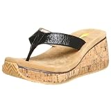 Volatile Women's Chai Sandal