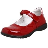 Primigi Toddler/Little Kid Azalea Mary Jane