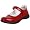 Black Cherry