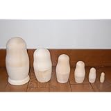 ���i�̏ڍ�