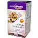 LifeShield Immunity - 60 Capsules