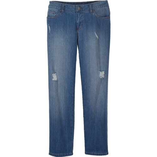 prAna Women prAna Women