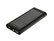 Izzo Golf Sun Spot Universal Golf GPS Solar Charger