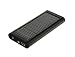Izzo Golf Sun Spot Universal Golf GPS Solar Charger
