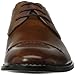 Stacy Adams Men's Huntley Oxford