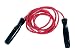 Search : Pro-Vinyl Jump Rope 10 Ft (Black)