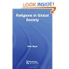 Religions in Global Society