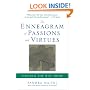 The Enneagram of Passions and Virtues: Finding the Way Home