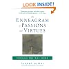 The Enneagram of Passions and Virtues: Finding the Way Home