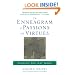 The Enneagram of Passions and Virtues: Finding the Way Home