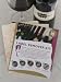 Wine Appeal Label Remover Kit - 10 Pack - Wine Label Removers