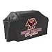 Mr. Bar-B-Q, Inc. 07703BCGD Boston College Grill Cover, Black