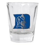 NCAA Duke Blue Devils Optic Shot