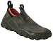 Clarks Moko Hill Slipper, black