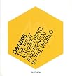 D&AD Annual