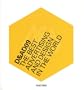 D&AD 09: A Selection of the Best Advertising and Design in the World