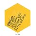 D&AD 09: A Selection of the Best Advertising and Design in the World