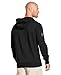 Under Armour Men's UA WWP Property Hoodie