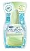 Schick Intuition Plus Refreshing Moisture Razor (Pack of 2)