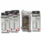Rowenta - Zd090 - Accessoire - Cartouche Anti - Calcaire - pour Dg110 - Dg120