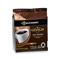 BUY : Gevalia Swiss Hazelnut Coffee, 16-Count T-Discs for Tassimo Professional (Foodservice) Coffeemakers (Pack of 5)