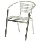 ���i�̏ڍ�