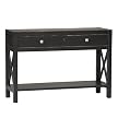 Delano Console Table