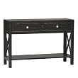 Delano Console Table
