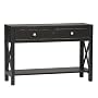 Delano Console Table