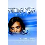 Emerge:LittlebyLittle