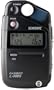 Sekonic L-308s Light Meter (Black)