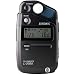Sekonic L-308s Light Meter - Black