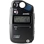 Sekonic SE L-308 S Flashmate Esposimetro di Sekonic
