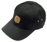 John Deere Golf Hat