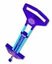 Hannah Montana pogo stick