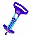 Hannah Montana pogo stick