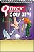 ProActive Quick Series - Guide to Golf Tips