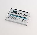 NFE&sup2; Edition Polarcell Lithium-Ionen Akku - 1000mAh - f&uuml;r Samsung SGH-U700, Z370, Z560, Z560v und Z620