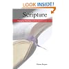 Scripture (Engaging Theology-Catholic Perspectives series)