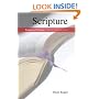 Scripture (Engaging Theology-Catholic Perspectives series)