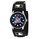 Saint Louis Cardinals St. Youth Black Watch