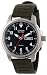 Amazon price tracker, Amazon price history charts, Citizen Men's BM8180-03E Eco-Drive Canvas Strap Watch