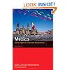 Mexico: The Struggle for Democratic Development, Second Edition