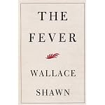 The Fever (Evergreen original) book cover