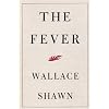 The Fever (Evergreen original)