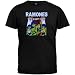 Ramones - Happy Family T-Shirt